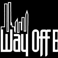 Way Off Broadway Theater Kicks Off 16th Season
